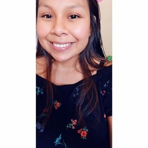 Meet your Posher, Calandra